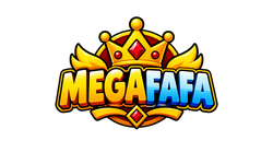 situs judi slot online resmi pragmatic